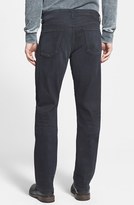Thumbnail for your product : Citizens of Humanity 'Perfect' Relaxed Straight Leg Jeans (Atlantic)