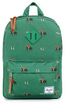 Thumbnail for your product : Herschel Heritage Kids Sunday