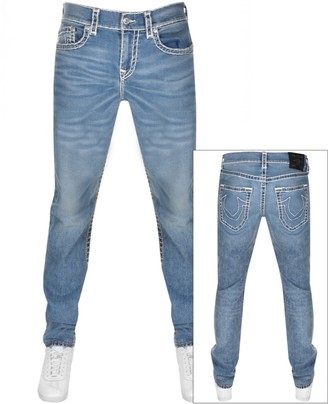 tr jeans australia