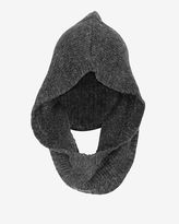 Thumbnail for your product : Christopher Fischer Exclusive Knit Hood
