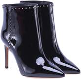 Thumbnail for your product : Valentino Ankle Boot