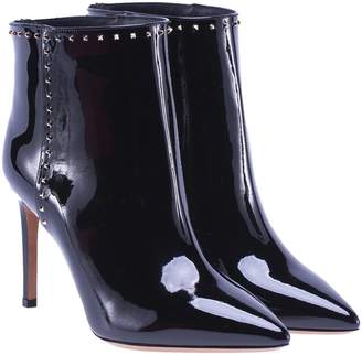 Valentino Ankle Boot