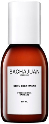 Sachajuan Curl Treatment 100ml