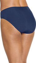 Thumbnail for your product : Jockey No Panty Line Promise Tactel Bikini- 1370