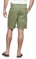 Thumbnail for your product : Mossimo Men's Cuffed Corduroy Shorts
