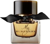 Thumbnail for your product : Burberry My Black