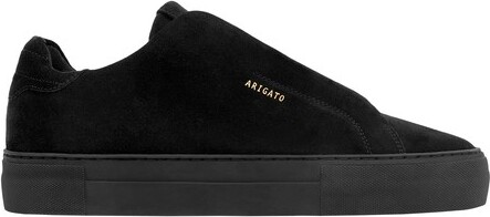 Axel Arigato Clean 360 Laceless - ShopStyle Sneakers & Athletic Shoes