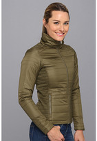 Thumbnail for your product : The North Face Aleycia Insulated Jacket