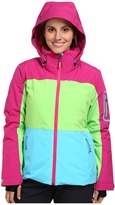 Thumbnail for your product : Obermeyer Luna Jacket