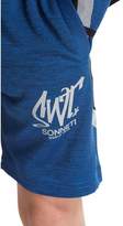 Thumbnail for your product : Sonneti Hydro Shorts Junior