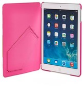 Thumbnail for your product : Kate Spade 'toucan' iPad Air case