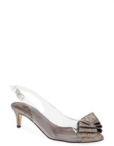 Thumbnail for your product : J. Renee 'Gilden' Pump