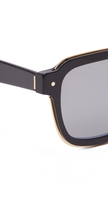 Thumbnail for your product : Grey Ant Notizia Sunglasses