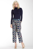 Thumbnail for your product : Manoush Printed Pant