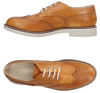 docksteps shop on line