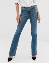 j brand jeans price