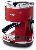 Thumbnail for your product : De'Longhi Vintage Pump Espresso Machine