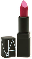 Thumbnail for your product : NARS Semi-Matte Lipstick, Funny Face 1 ea