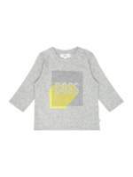 Thumbnail for your product : HUGO BOSS Baby Boys T-Shirt