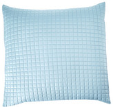 Thumbnail for your product : Home Source International 100% Rayon from Bamboo Quilted Box Euro Sham