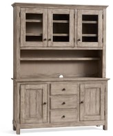 Pottery Barn Consoles Buffets Shopstyle