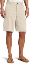 Thumbnail for your product : Columbia Men's Brownsmead II 10" Cargo Hiking Shorts