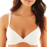 Thumbnail for your product : JCPenney Cosmopolitan Full-Coverage Underwire Bra