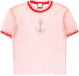Pinko Carice T-shirt 