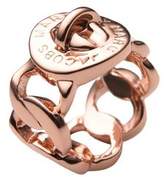 MARC BY MARC JACOBS Ring 