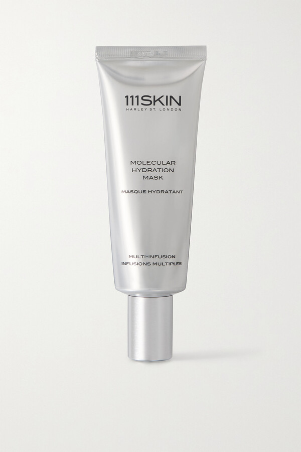 111SKIN Molecular Hydration Mask, 75ml - One size - ShopStyle