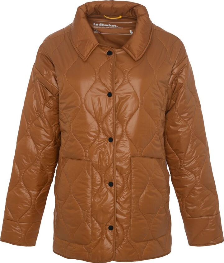 Lole The Shacket Jacket - Women's