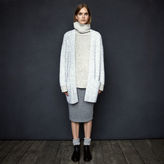 Thumbnail for your product : Club Monaco Ashlee Sweater
