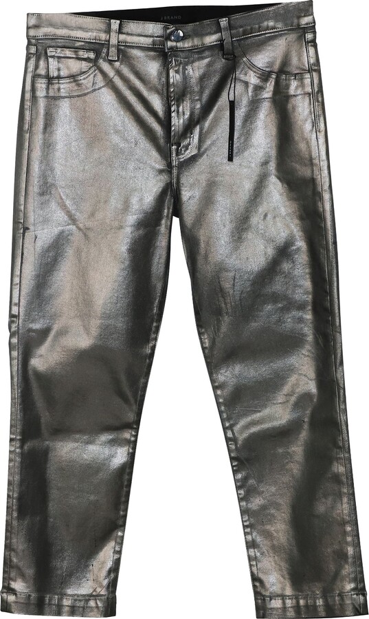 J Brand Ruby Shop The Largest Collection ShopStyle