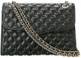 Thumbnail for your product : Rebecca Minkoff Diamond Quilt Affair