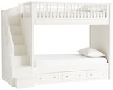 Used Pottery Barn Bunk Beds Shopstyle