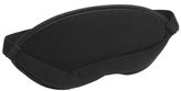 Thumbnail for your product : Frontier Travel Eye Mask