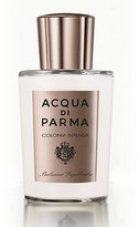 Thumbnail for your product : Acqua di Parma Colonia Intensa Aftershave Balm