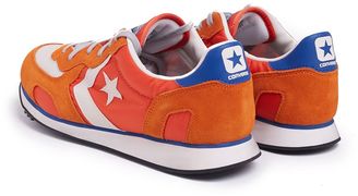 Converse Auckland Racer Sneakers