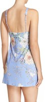 Thumbnail for your product : Flora Nikrooz Women's Magnolia Knit Chemise