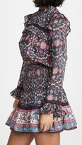 Thumbnail for your product : Bell Orla Mini Dress