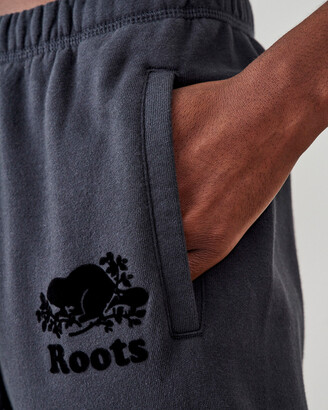 Roots Original Sweatpant
