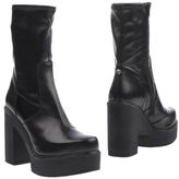 Thumbnail for your product : Cult Ankle boots