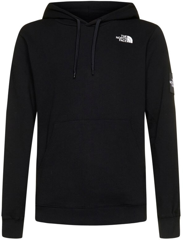 Mens North Face Sweatshirt | Shop the world's largest collection of fashion  | ShopStyle