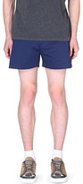 Thumbnail for your product : Orlebar Brown Cavaton deck shorts - for Men