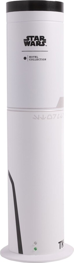 Hotel Collection Star Wars Studio Pro in Choice of Character