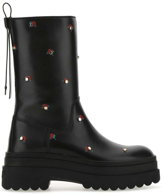 Red Valentino Shoes & Boots | Shop the world's largest collection 
