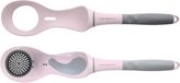 Thumbnail for your product : clarisonic Body Brush Extension Handle - Pink-Colorless