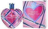 Thumbnail for your product : Vera Wang Preppy Princess 100ml EDT