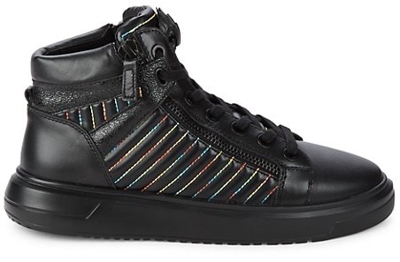 Kurt geiger jacobs Clearance