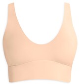 Thumbnail for your product : Commando Butter Comfy Bralette